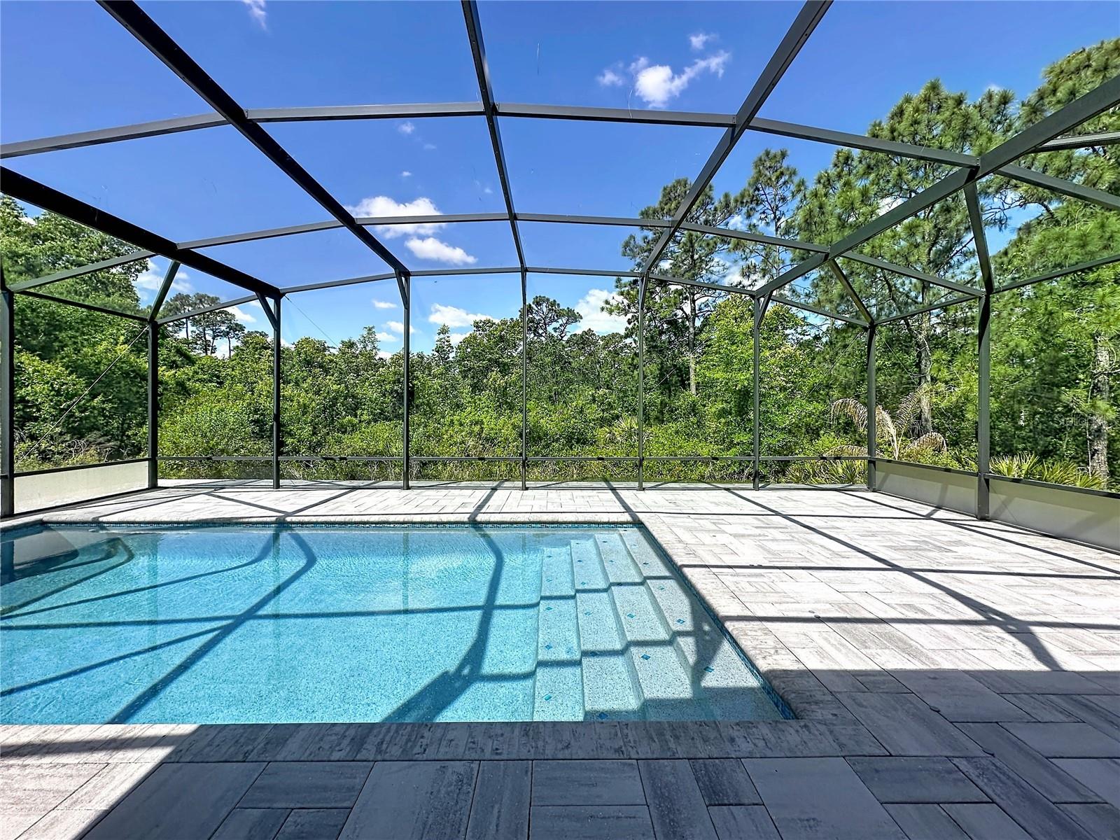 Image 7 of 33 For 521 Brunswick Drive