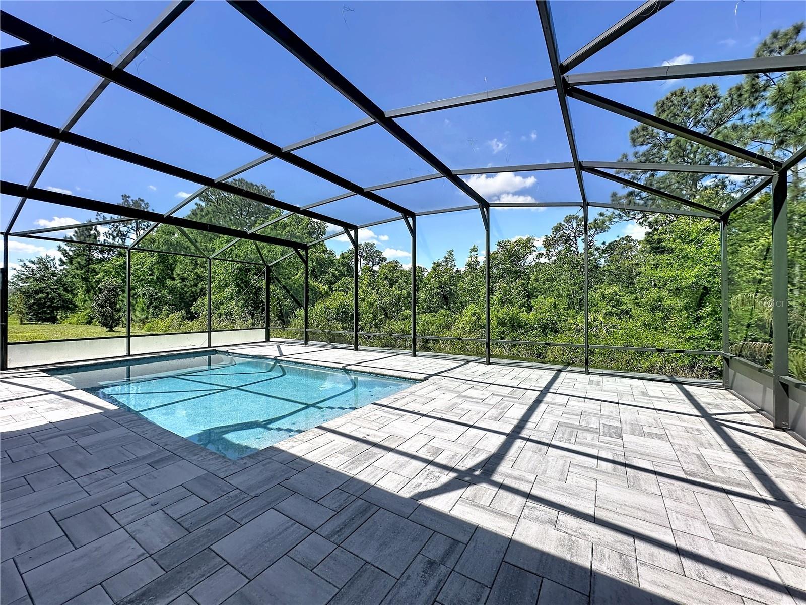 Image 9 of 33 For 521 Brunswick Drive