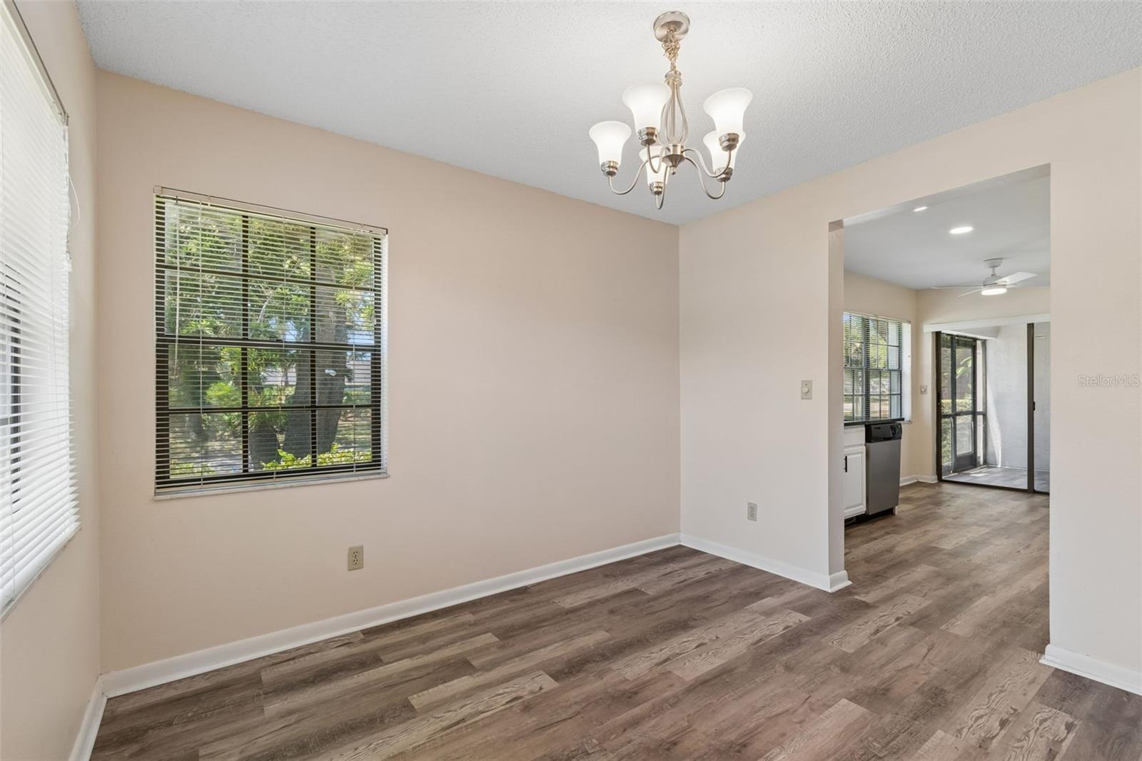 Image 11 of 60 For 8737 Bardmoor Place 102