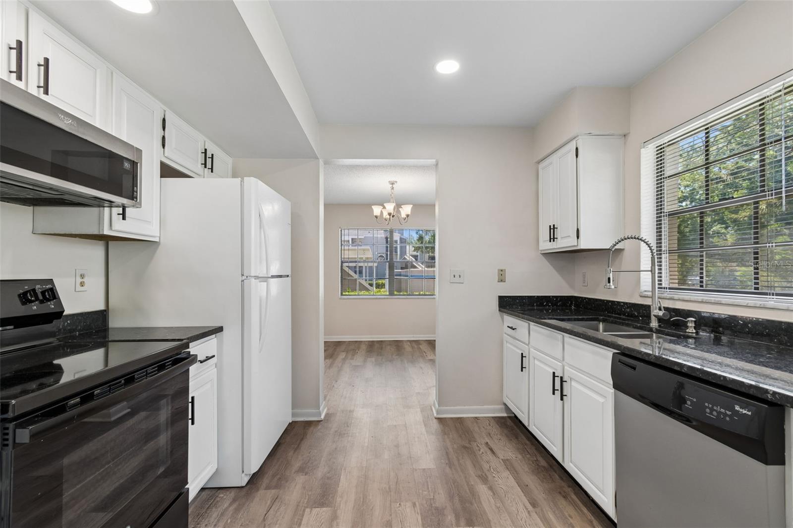 Image 15 of 60 For 8737 Bardmoor Place 102