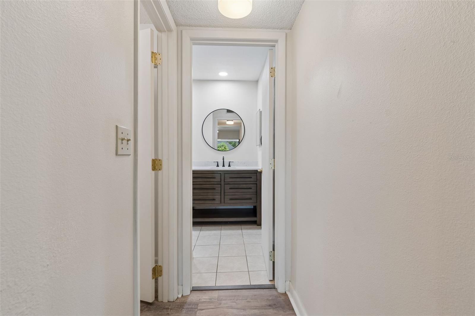 Image 31 of 60 For 8737 Bardmoor Place 102