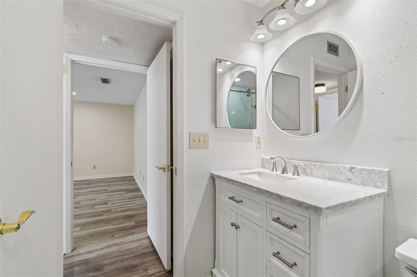 Image 40 of 60 For 8737 Bardmoor Place 102