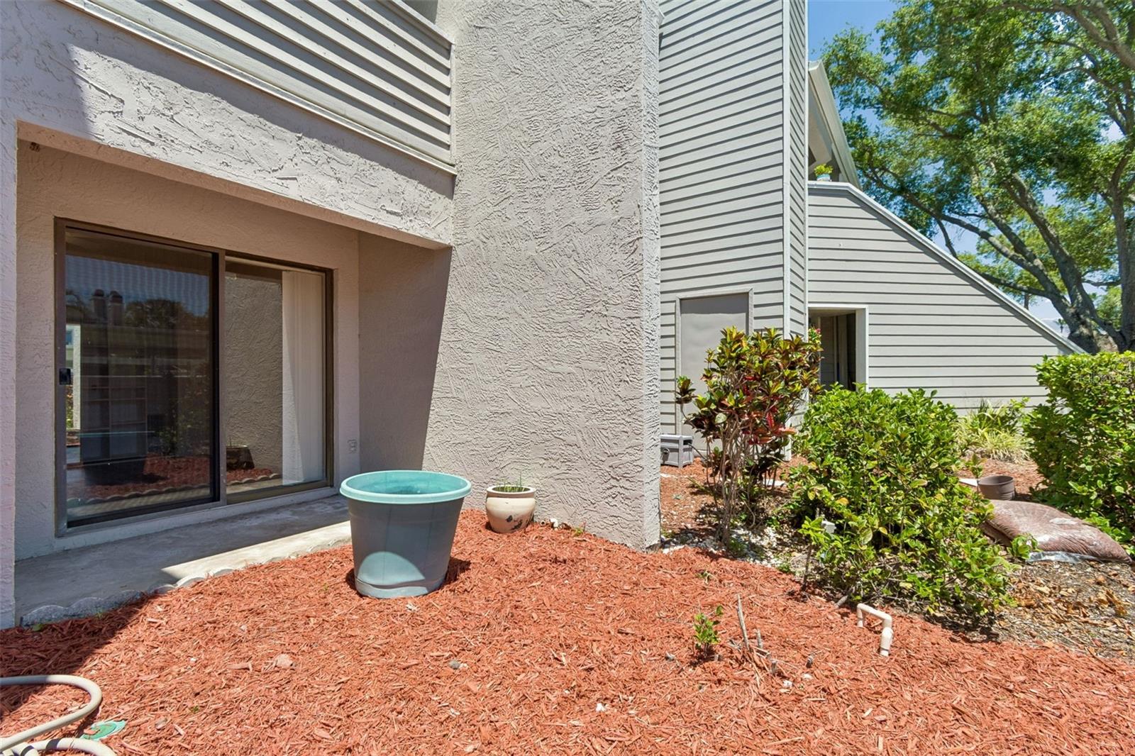 Image 45 of 60 For 8737 Bardmoor Place 102