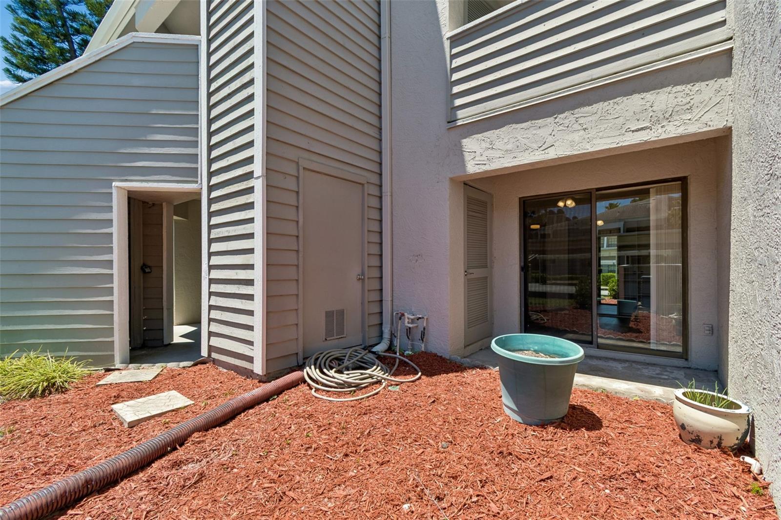 Image 46 of 60 For 8737 Bardmoor Place 102
