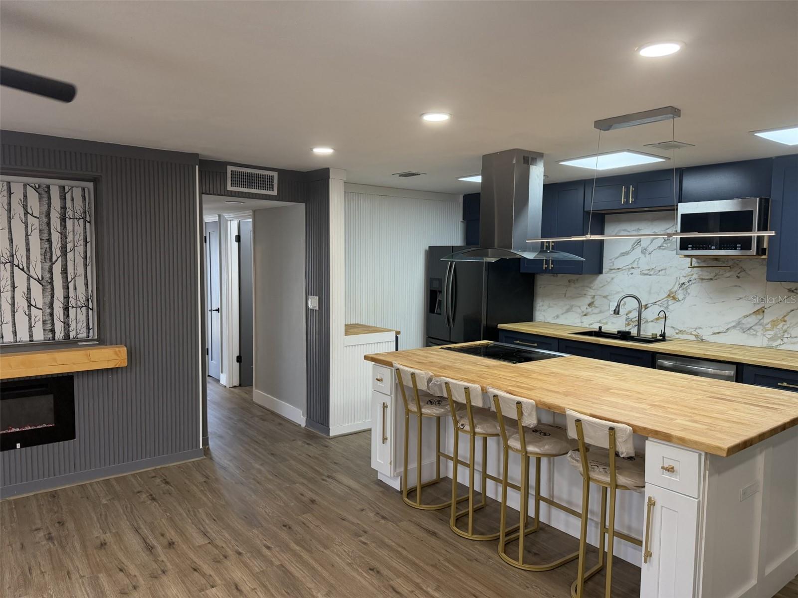 Details for 4315 Aegean Drive 118c, TAMPA, FL 33611