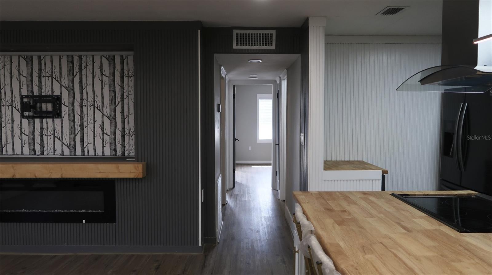 Image 11 of 29 For 4315 Aegean Drive 118c