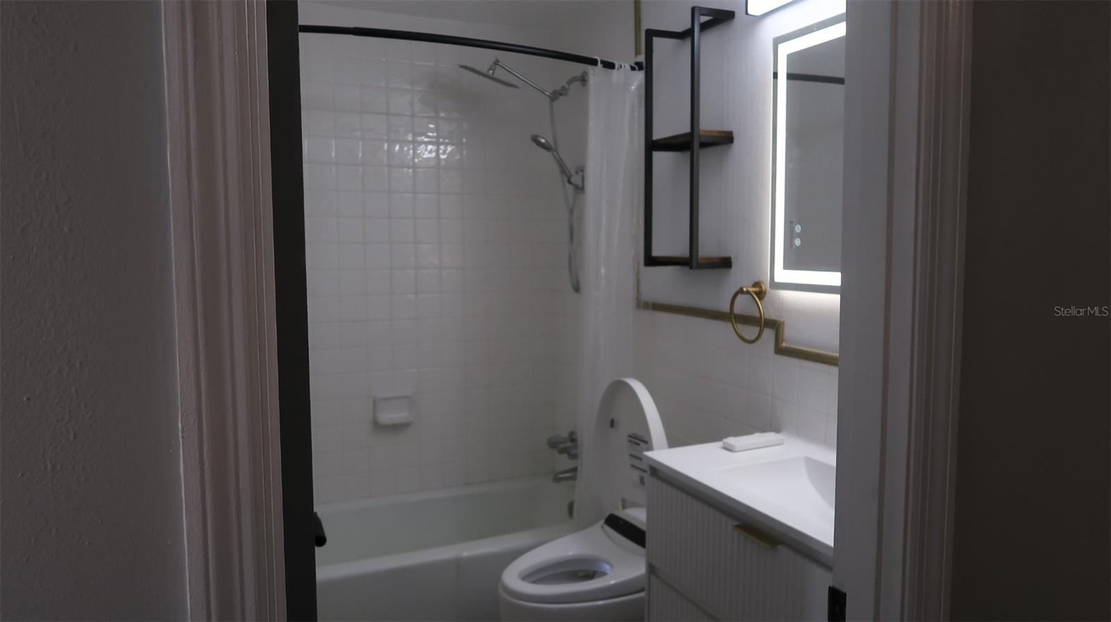 Image 12 of 29 For 4315 Aegean Drive 118c