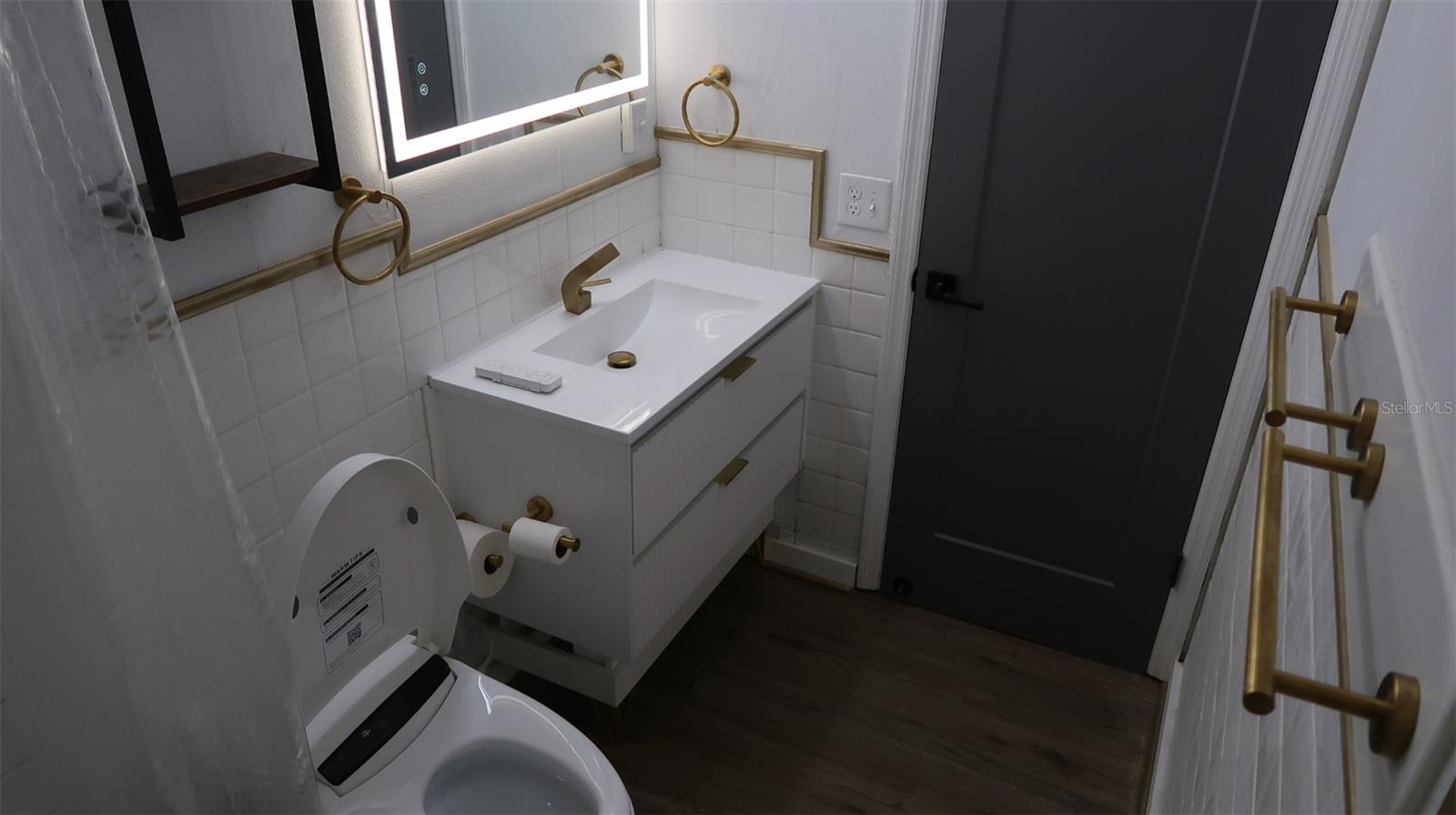 Image 13 of 29 For 4315 Aegean Drive 118c