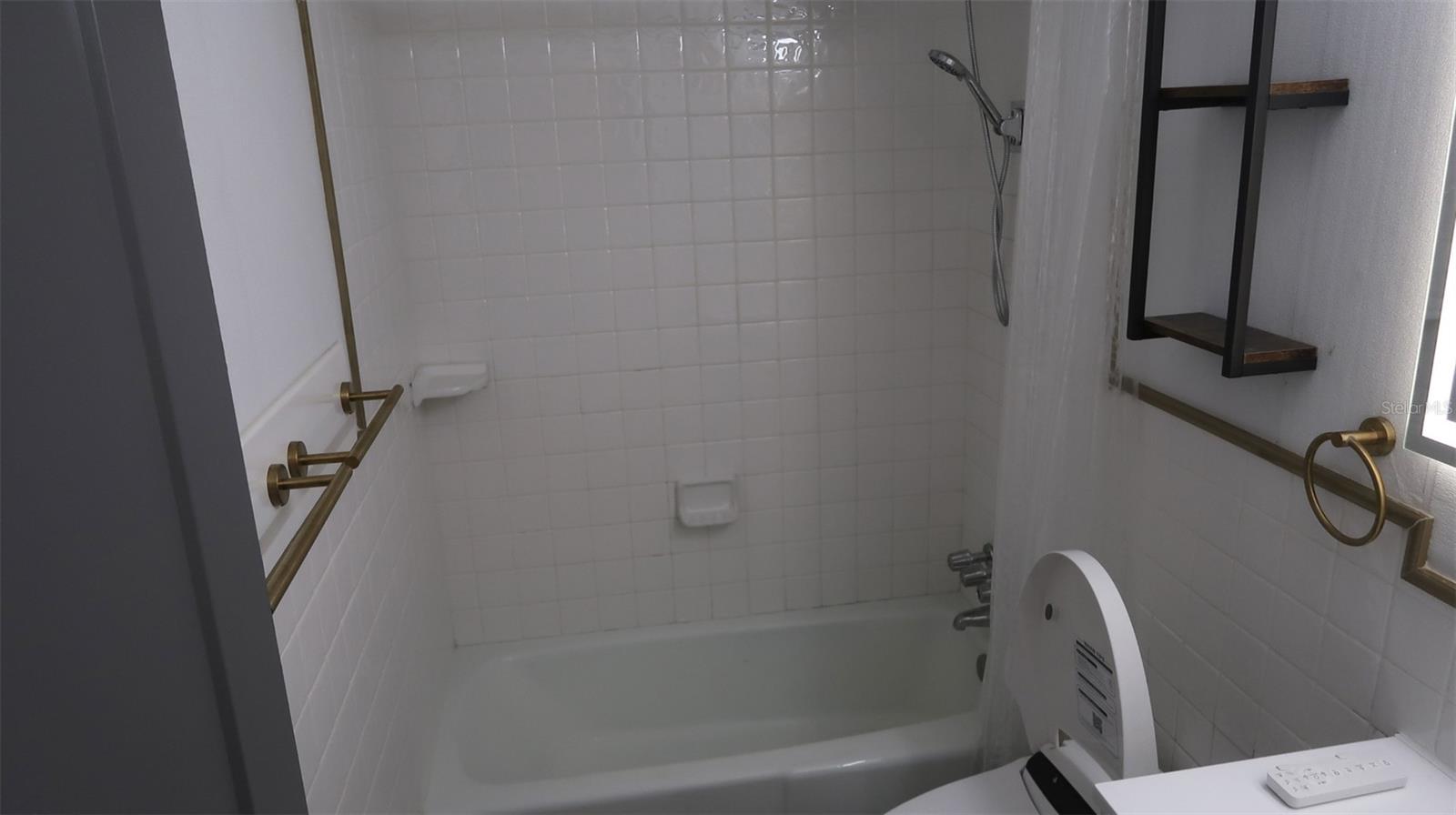 Image 14 of 29 For 4315 Aegean Drive 118c