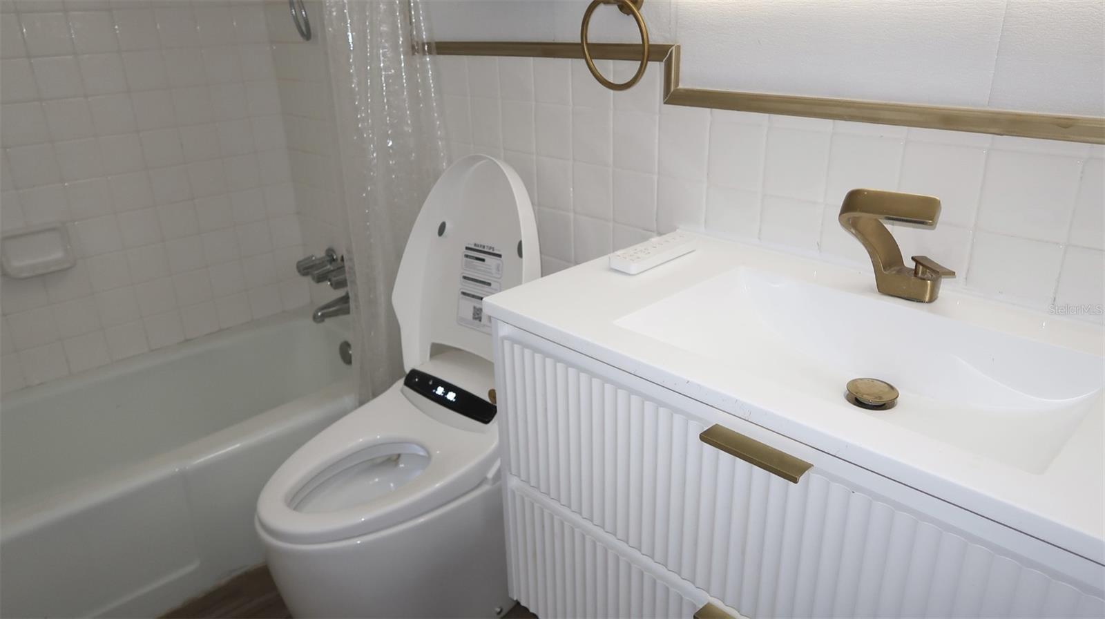 Image 15 of 29 For 4315 Aegean Drive 118c