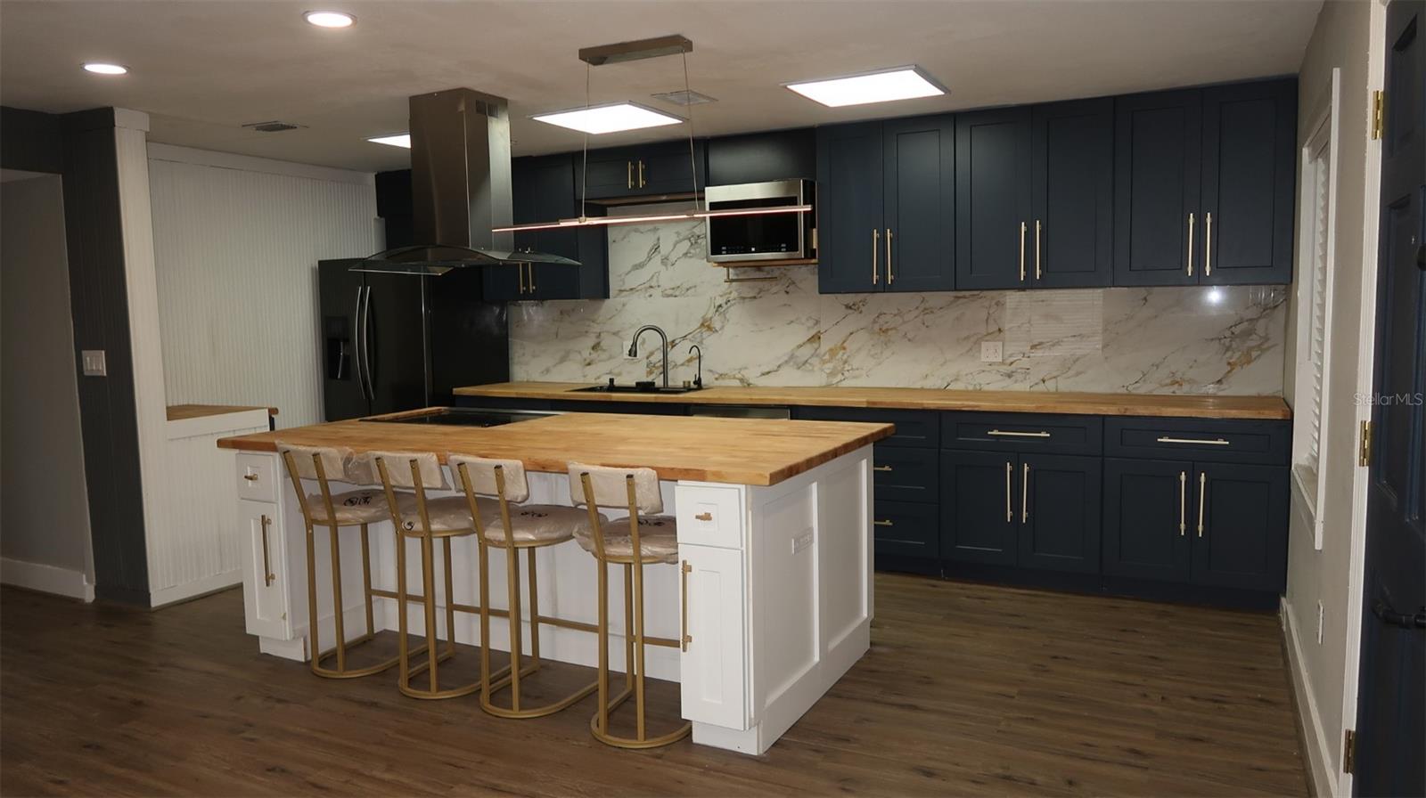 Image 16 of 29 For 4315 Aegean Drive 118c