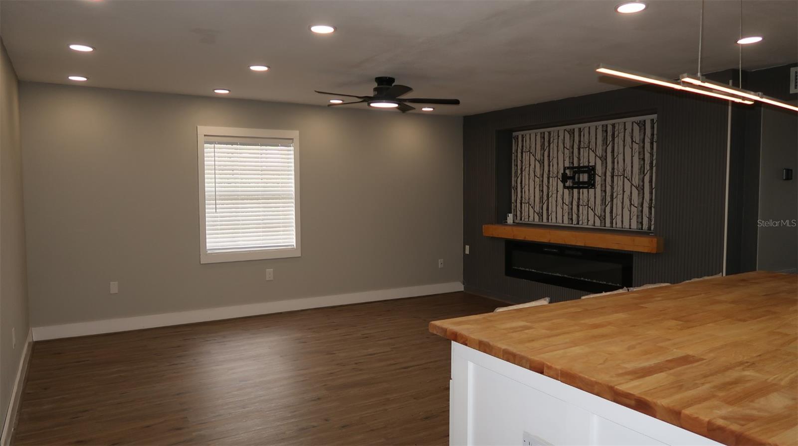 Image 17 of 29 For 4315 Aegean Drive 118c