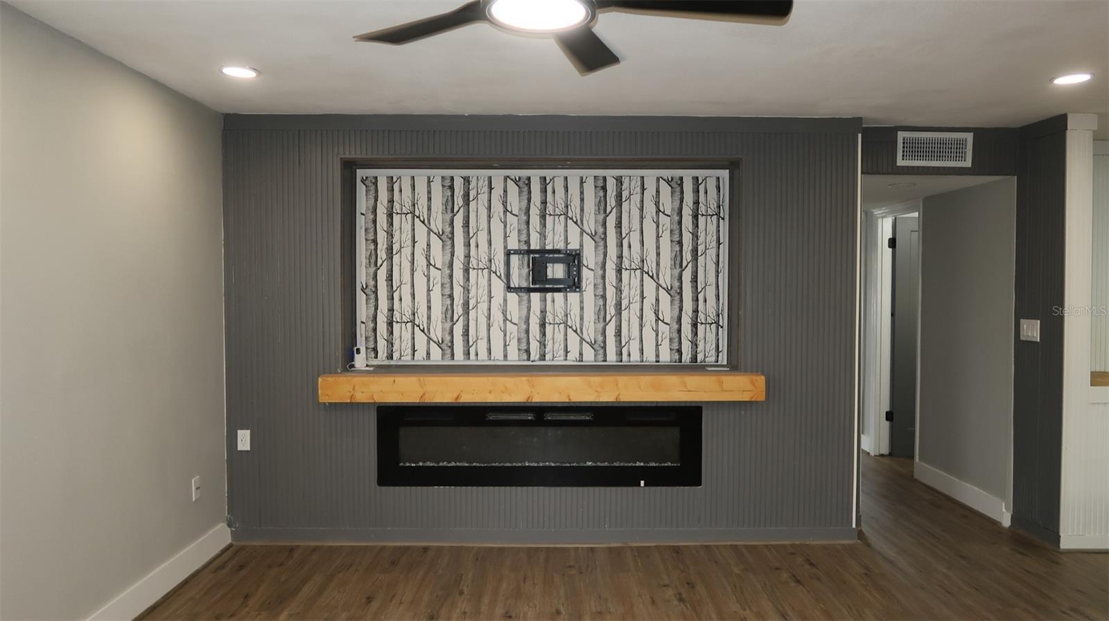 Image 18 of 29 For 4315 Aegean Drive 118c