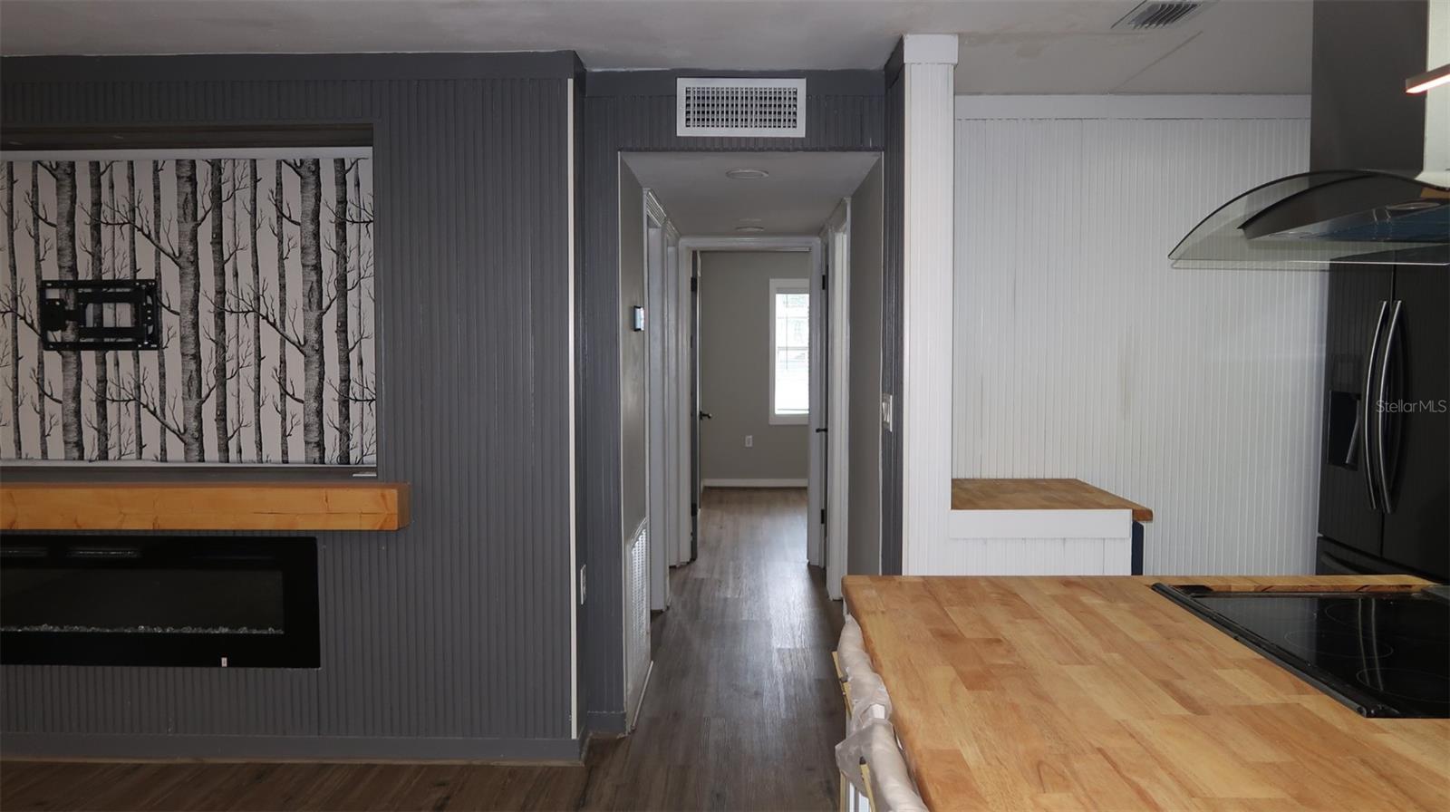 Image 19 of 29 For 4315 Aegean Drive 118c