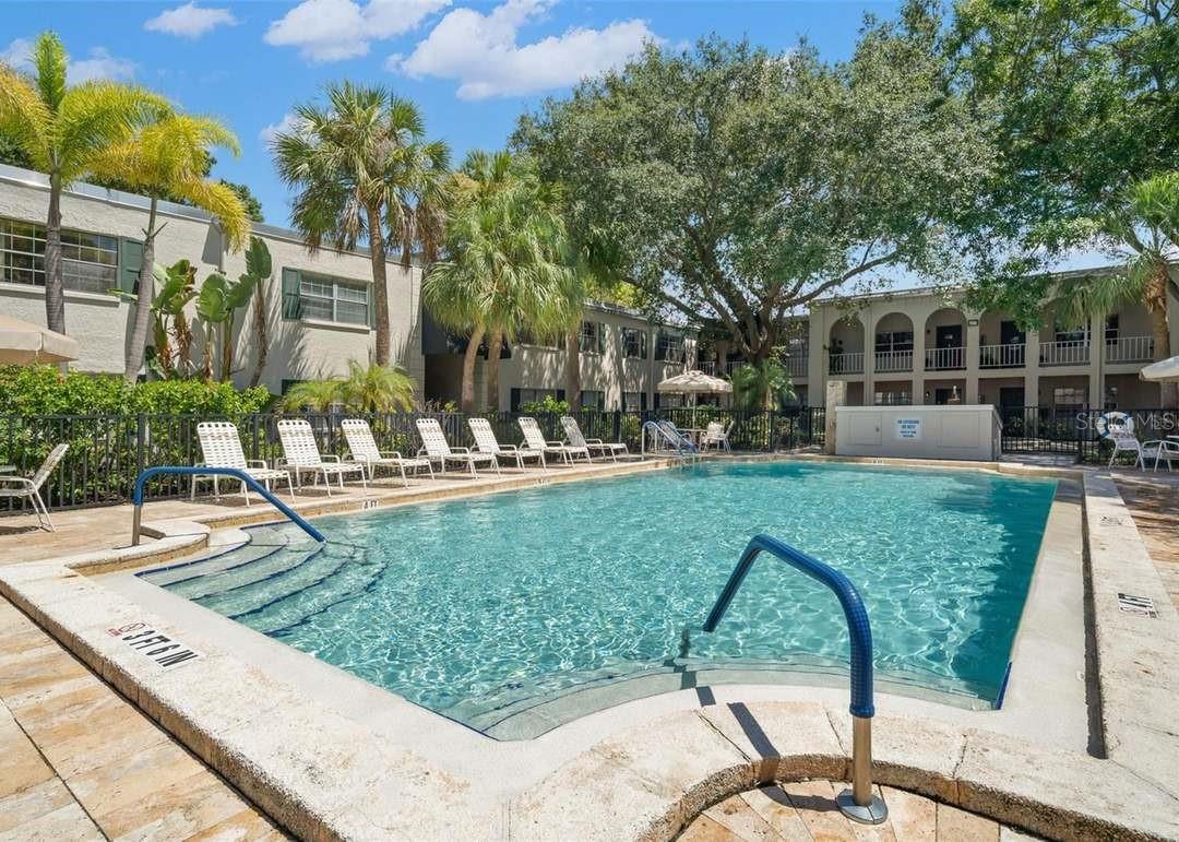 Image 2 of 29 For 4315 Aegean Drive 118c