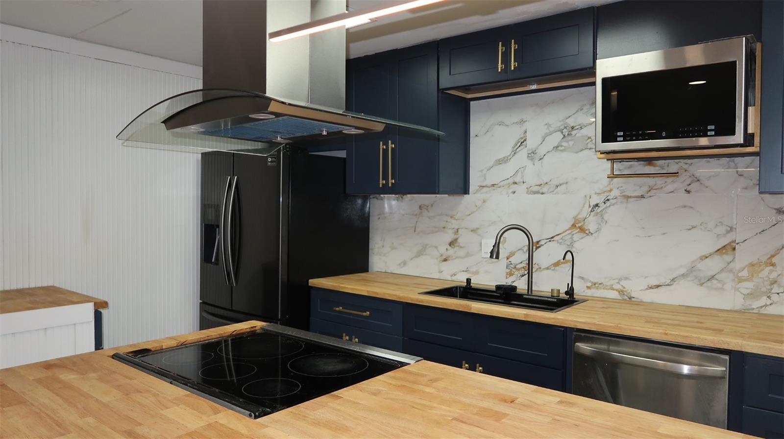 Image 20 of 29 For 4315 Aegean Drive 118c