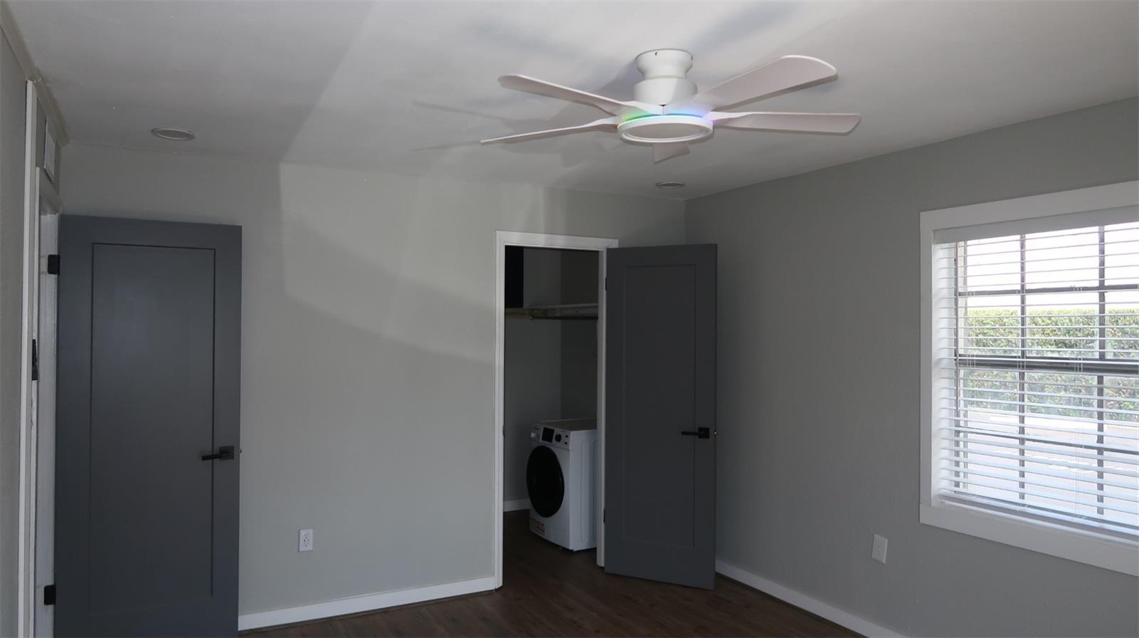 Image 21 of 29 For 4315 Aegean Drive 118c