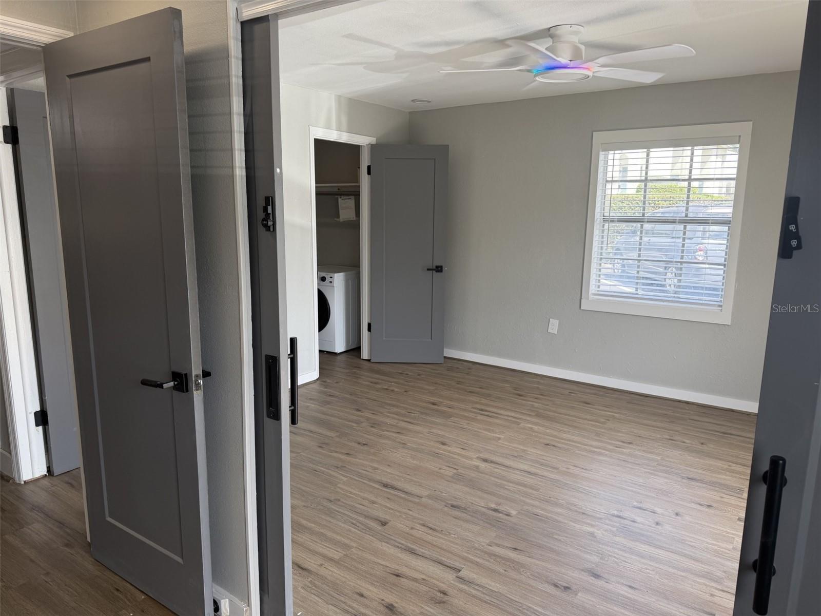 Image 22 of 29 For 4315 Aegean Drive 118c