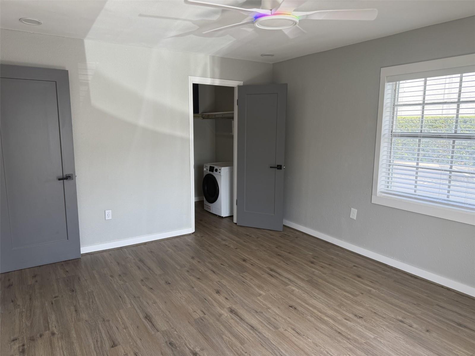 Image 23 of 29 For 4315 Aegean Drive 118c