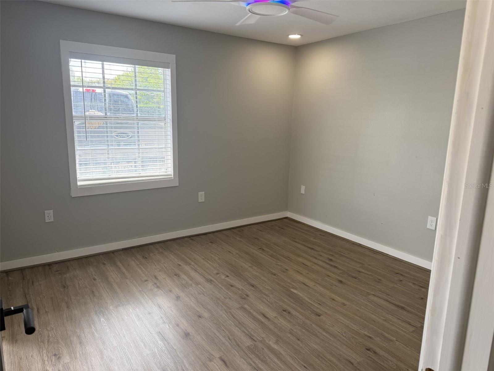 Image 24 of 29 For 4315 Aegean Drive 118c