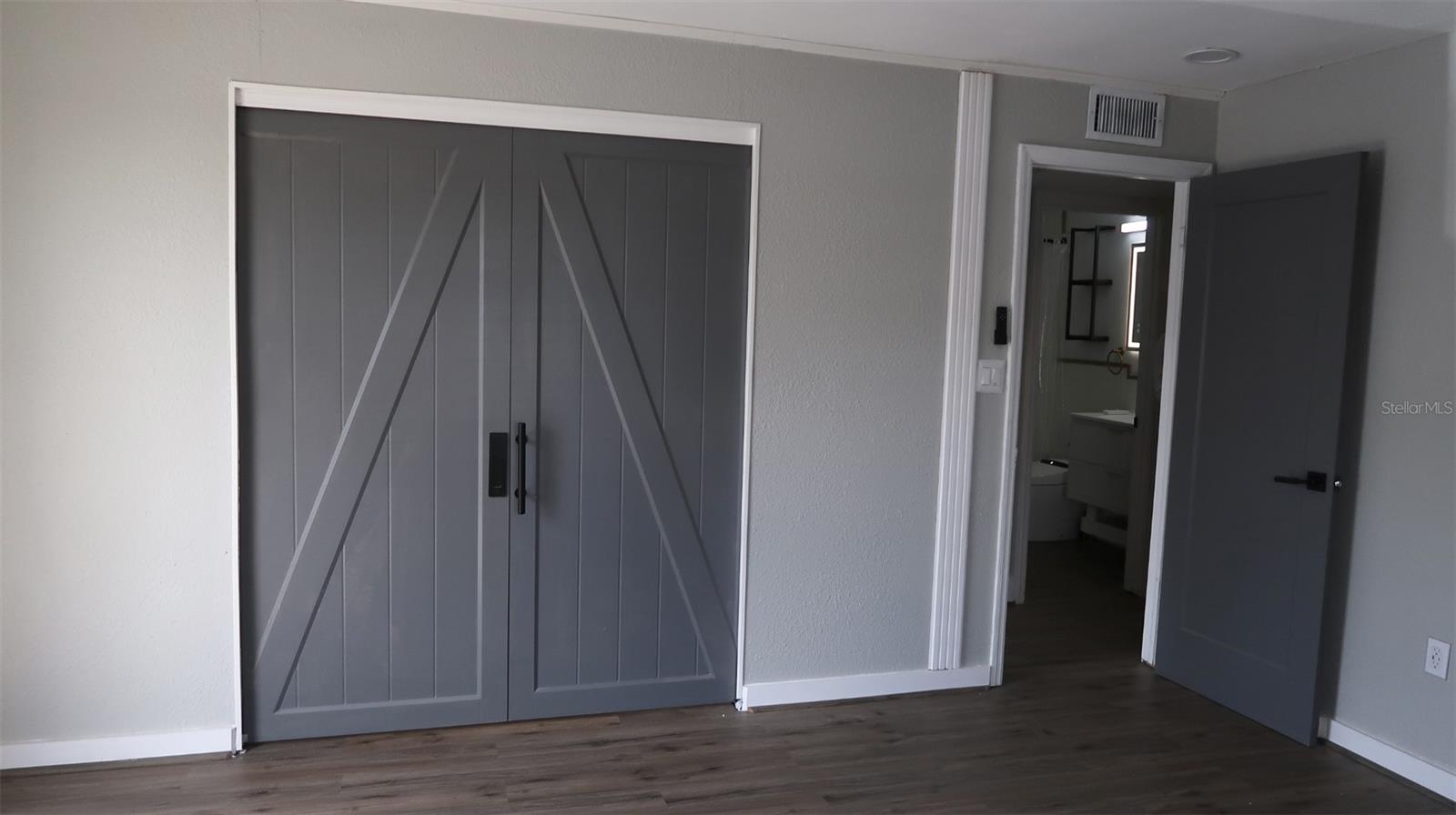 Image 25 of 29 For 4315 Aegean Drive 118c