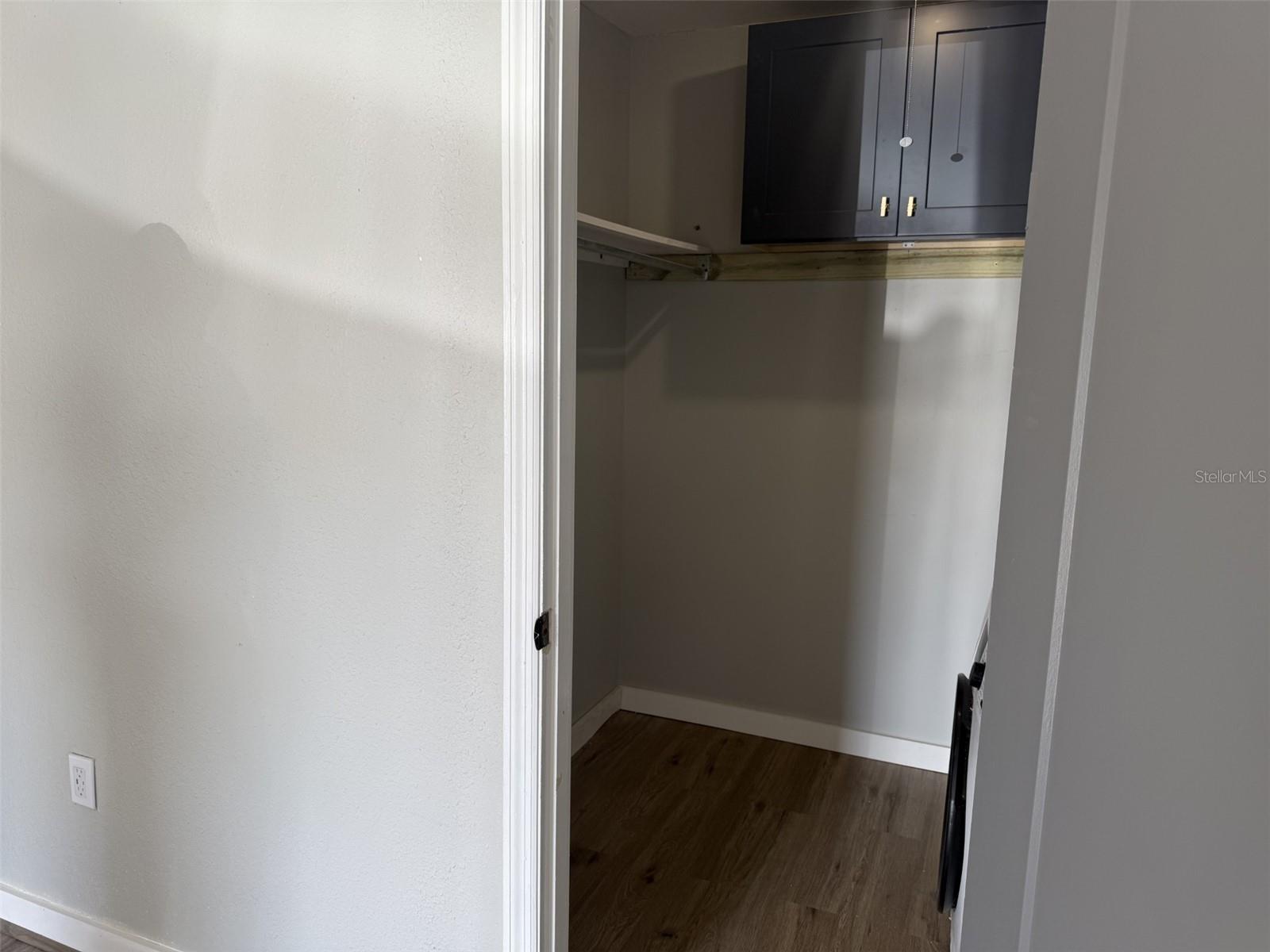 Image 26 of 29 For 4315 Aegean Drive 118c