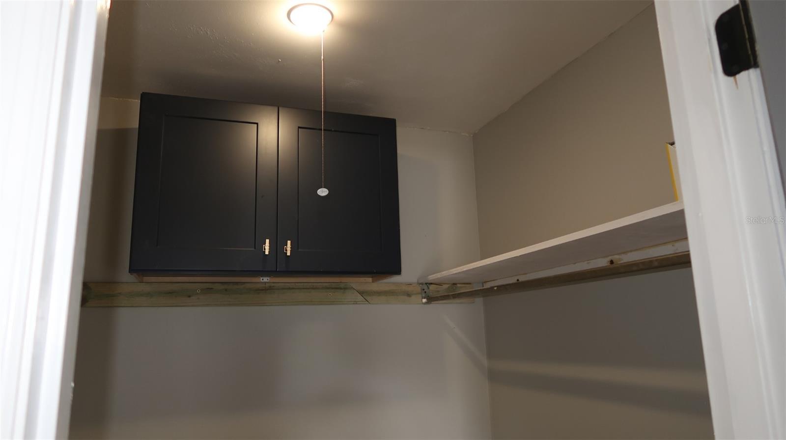 Image 27 of 29 For 4315 Aegean Drive 118c