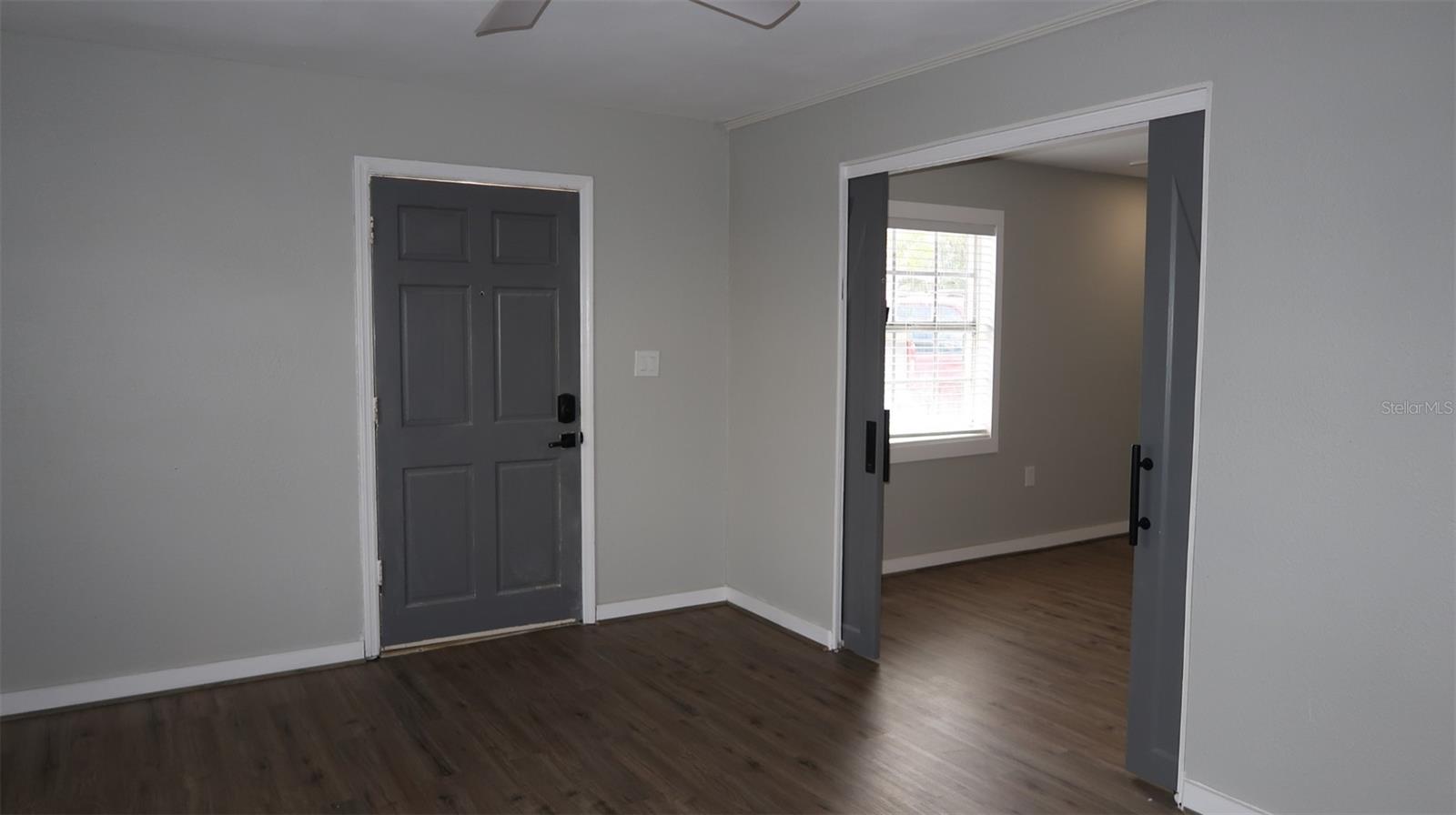 Image 28 of 29 For 4315 Aegean Drive 118c