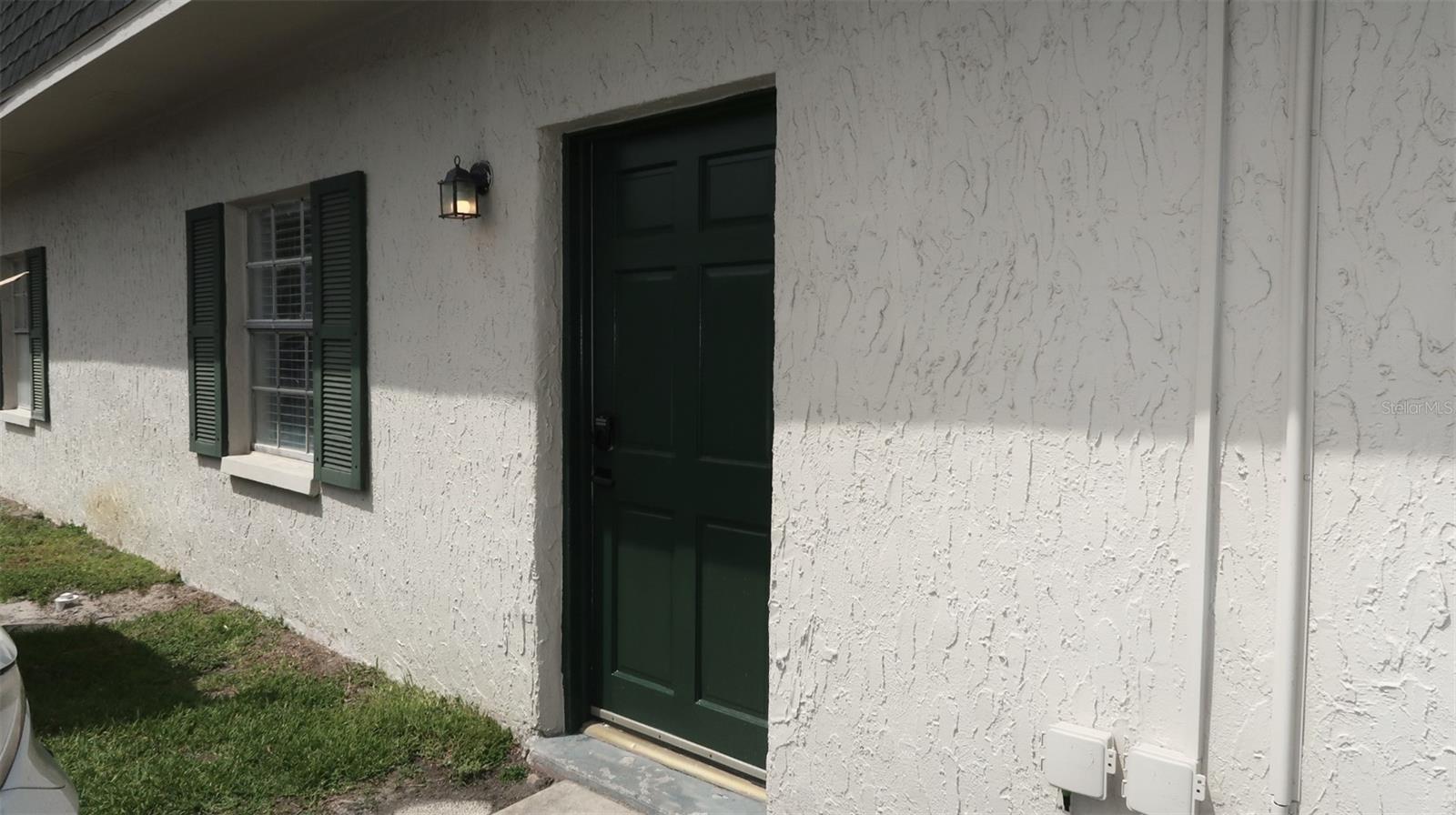 Image 29 of 29 For 4315 Aegean Drive 118c