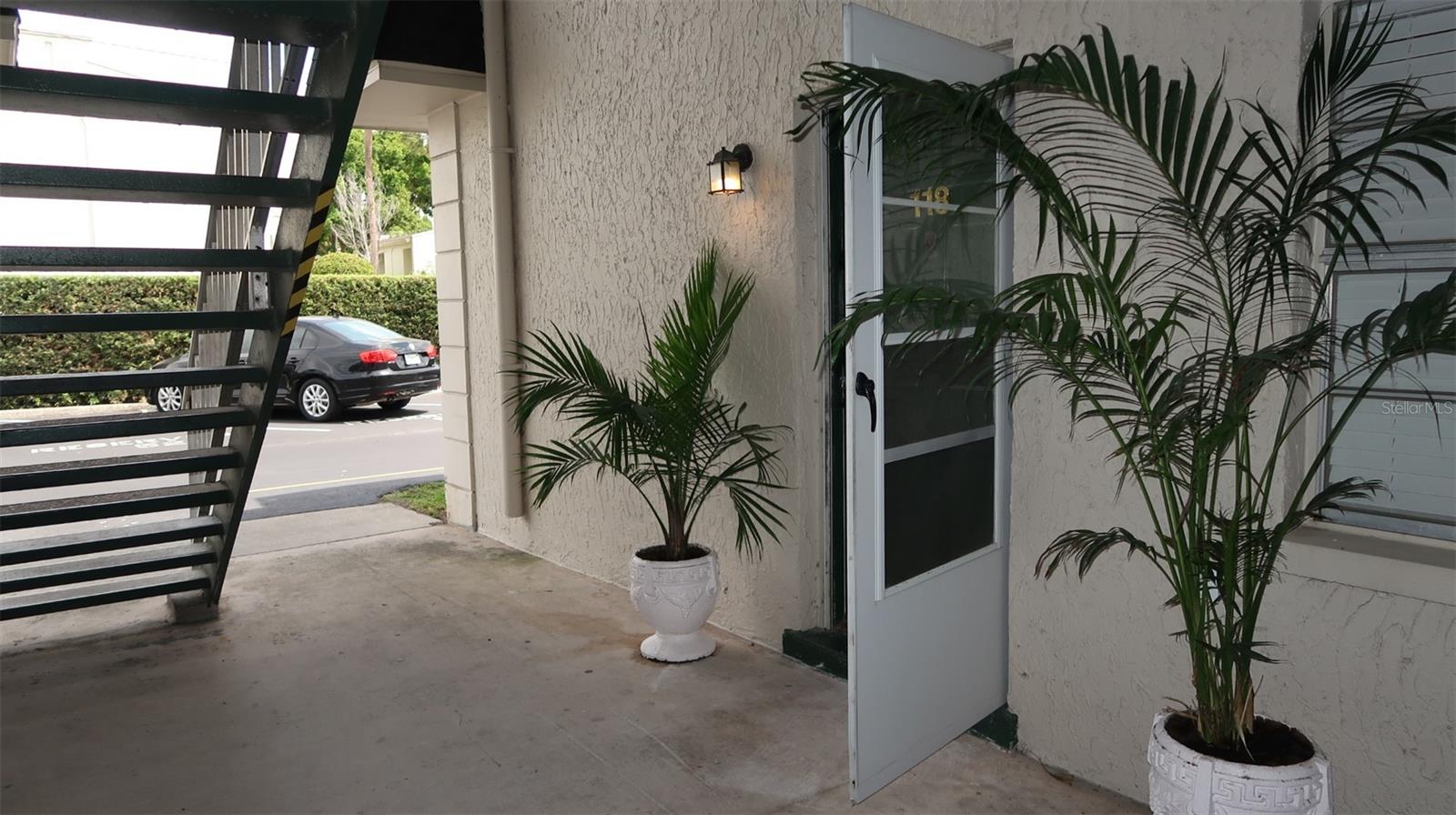 Image 3 of 29 For 4315 Aegean Drive 118c