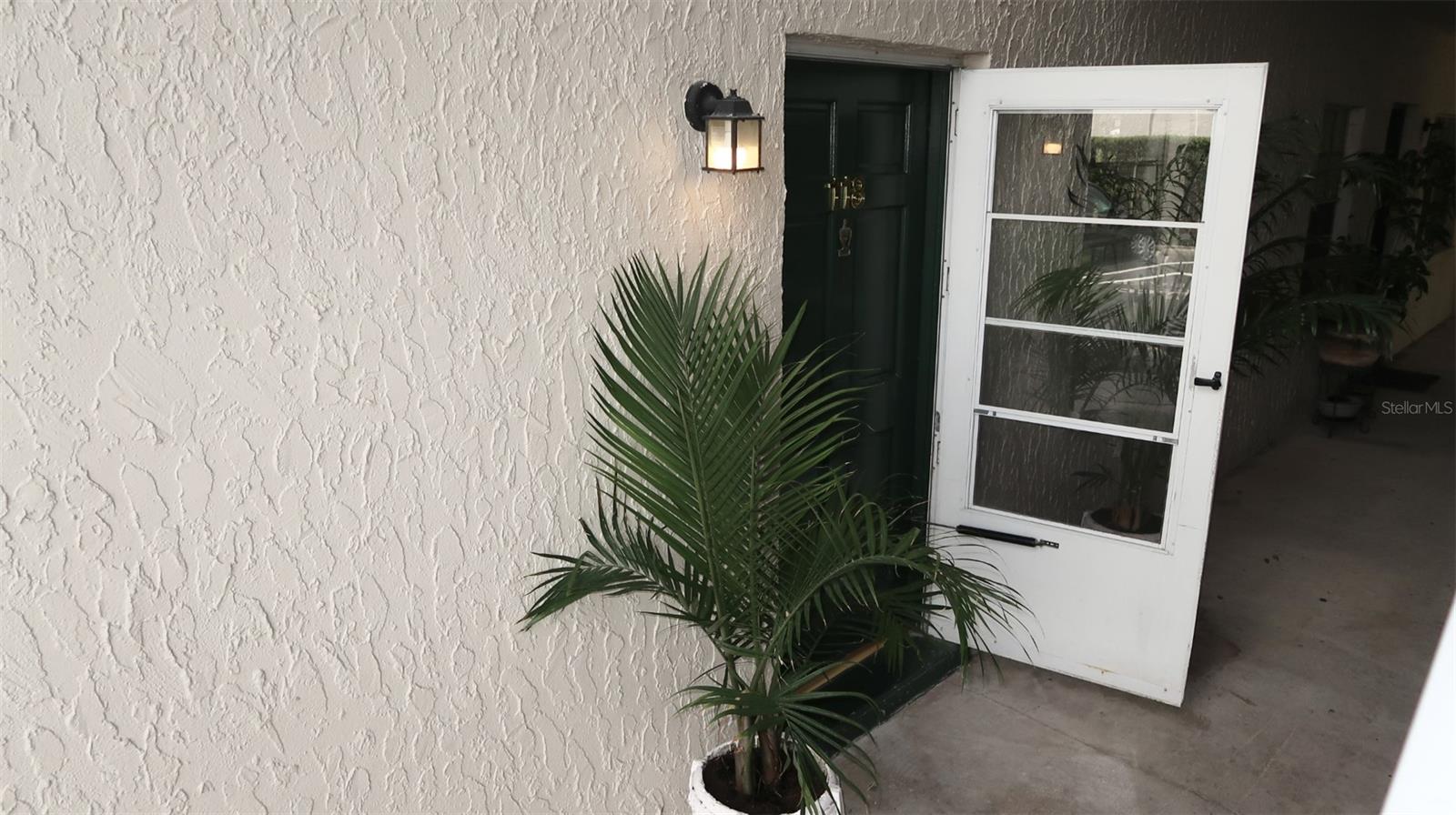 Image 4 of 29 For 4315 Aegean Drive 118c