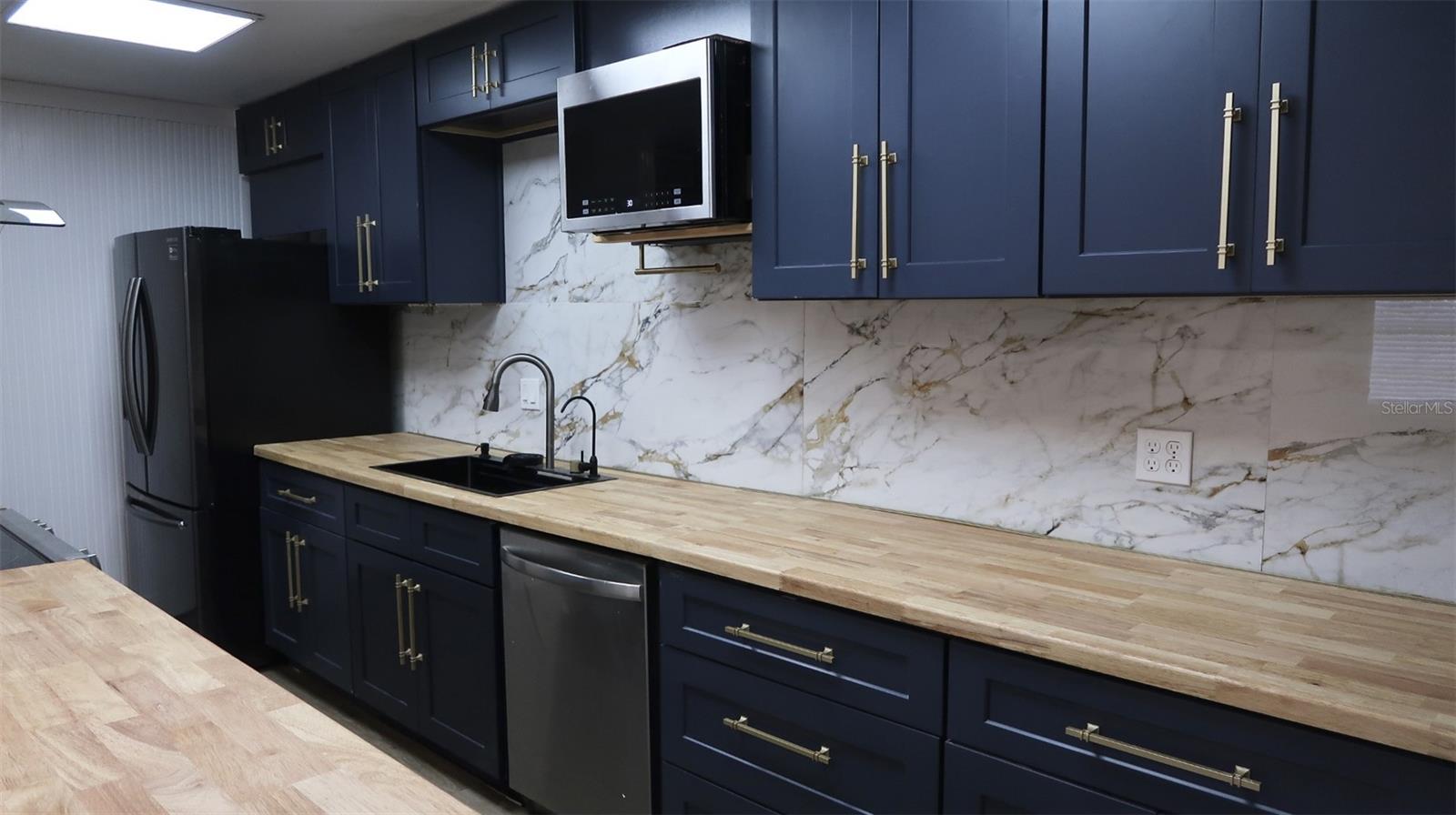 Image 5 of 29 For 4315 Aegean Drive 118c