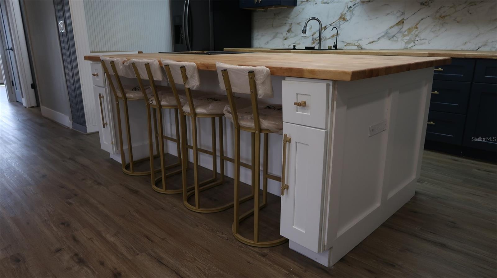 Image 7 of 29 For 4315 Aegean Drive 118c