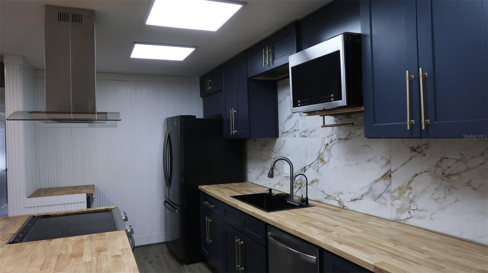 Image 8 of 29 For 4315 Aegean Drive 118c