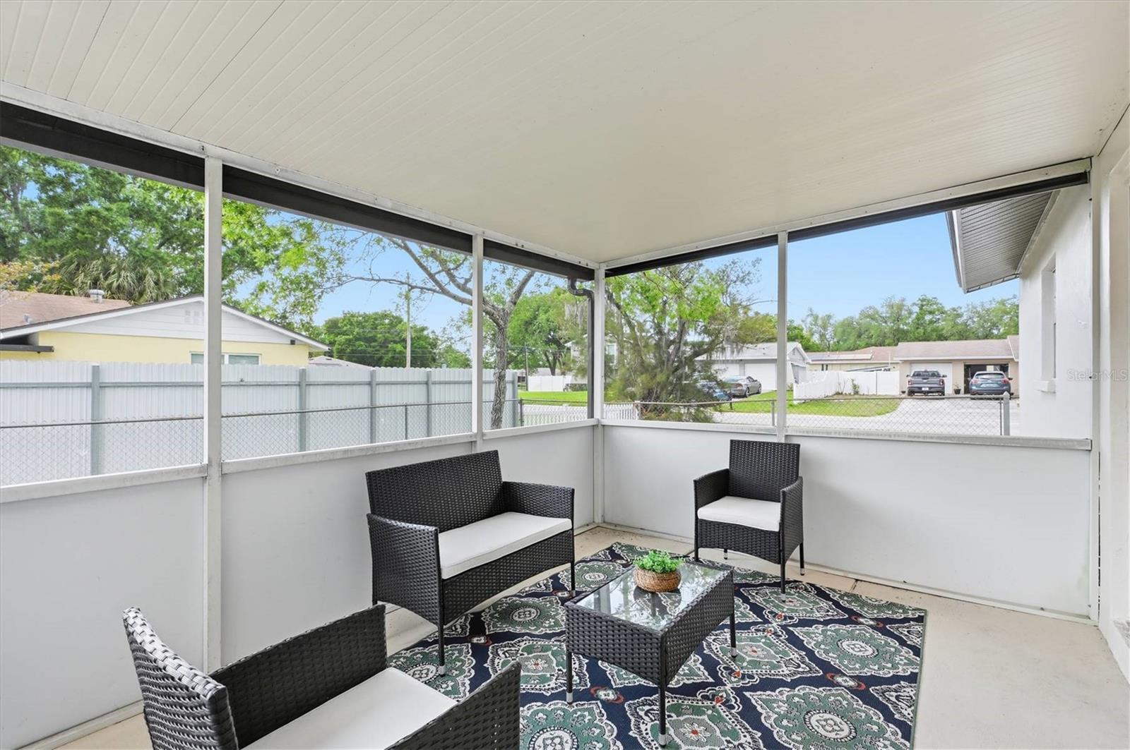 Image 10 of 10 For 18320 Dolly Brook Lane