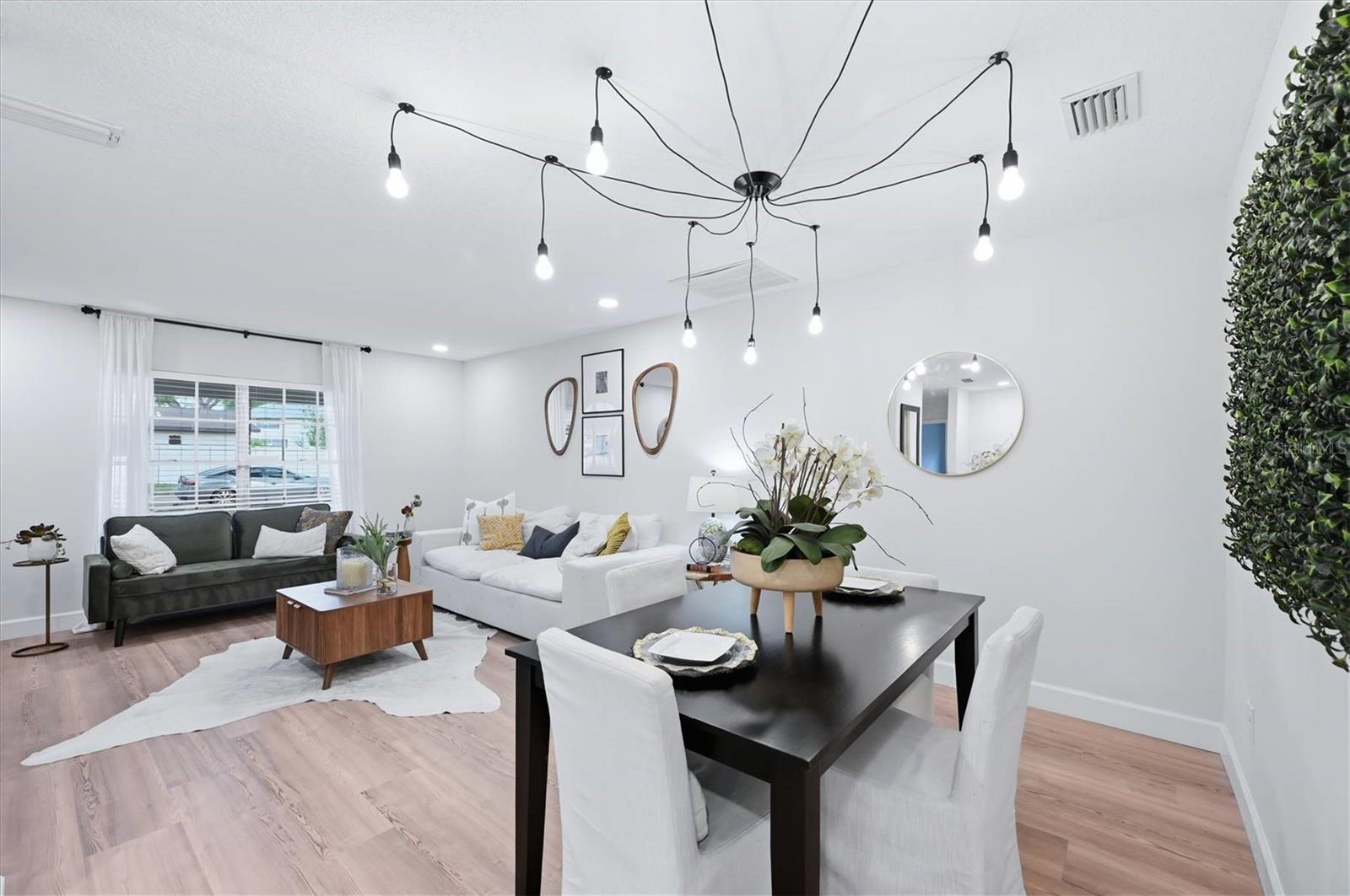 Image 2 of 10 For 18320 Dolly Brook Lane