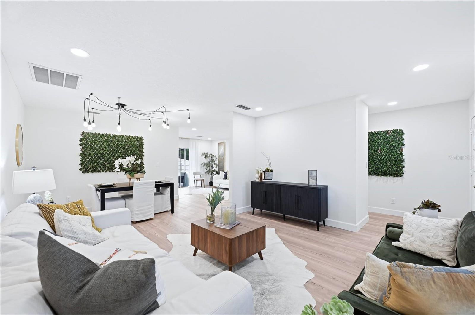 Image 4 of 10 For 18320 Dolly Brook Lane