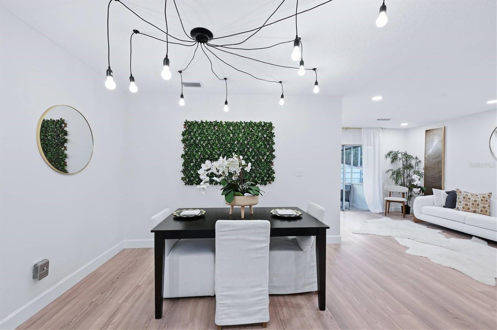 Image 8 of 10 For 18320 Dolly Brook Lane