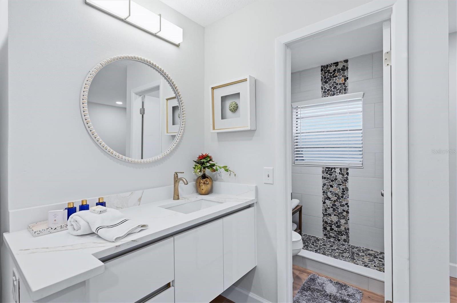 Image 9 of 10 For 18320 Dolly Brook Lane