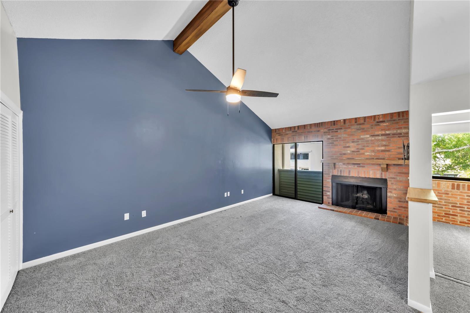 Image 11 of 42 For 4114 Pinelake Lane 202