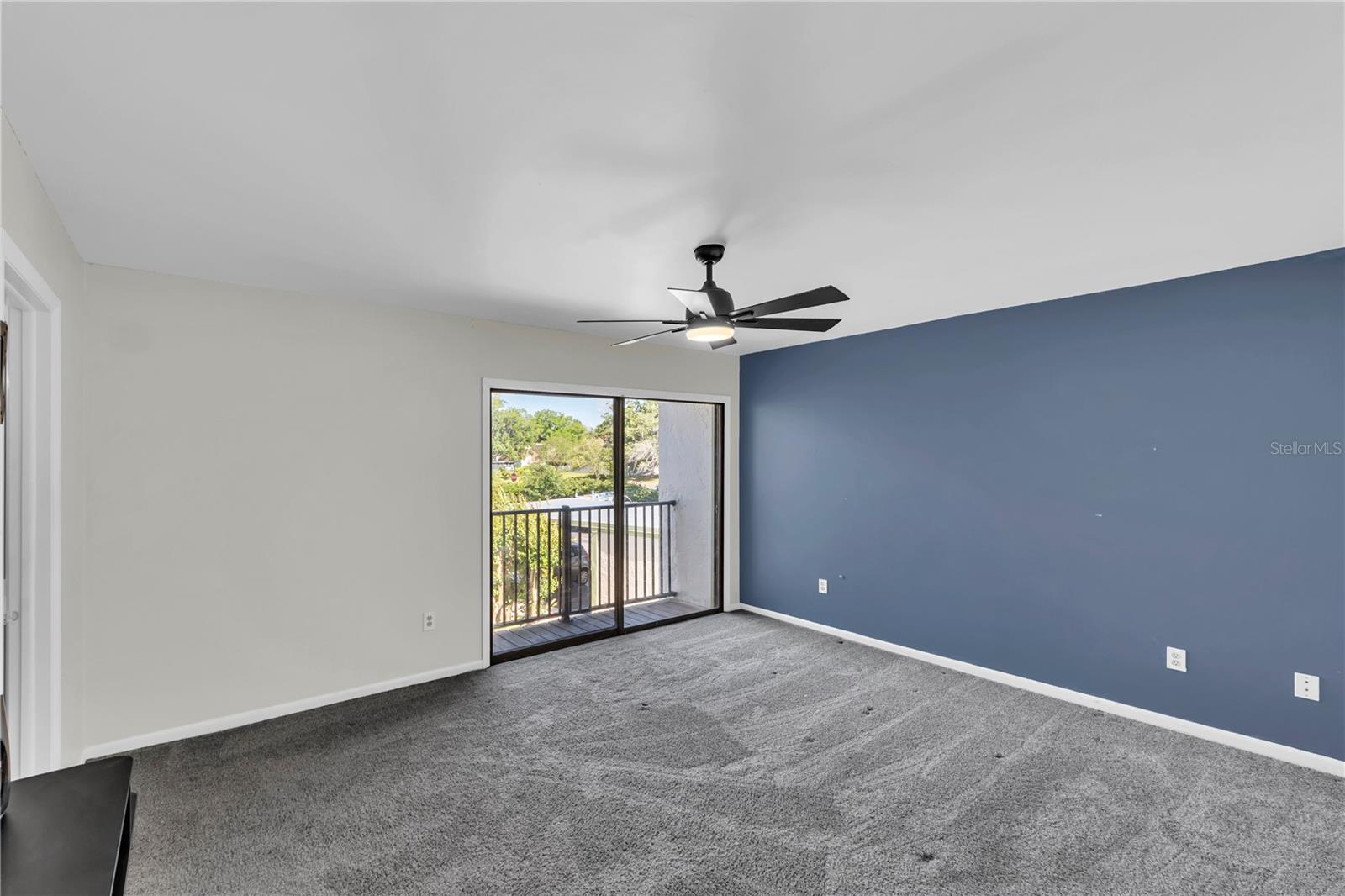 Image 13 of 42 For 4114 Pinelake Lane 202