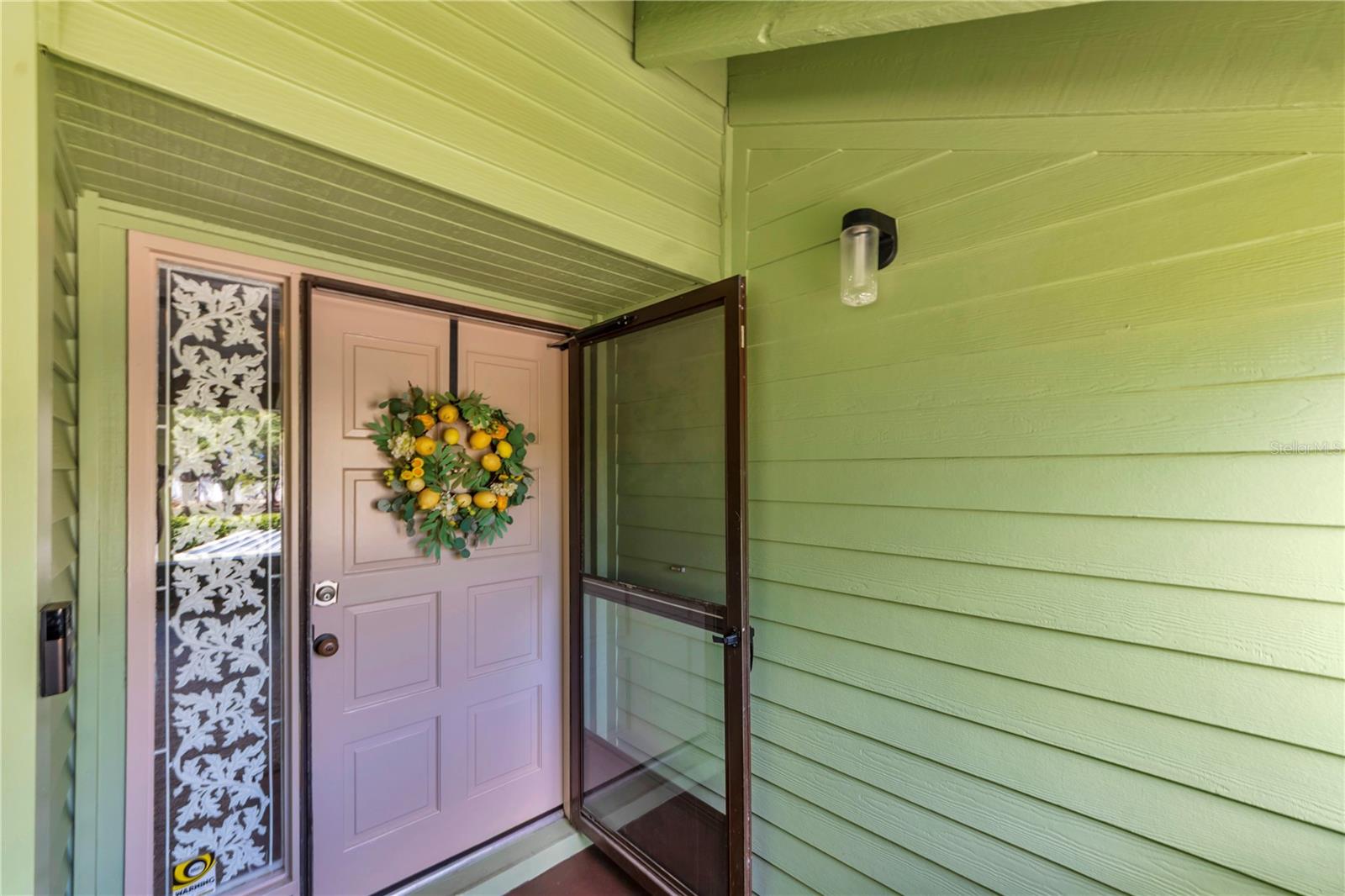 Image 2 of 42 For 4114 Pinelake Lane 202