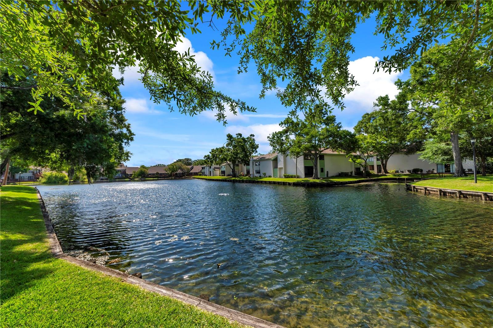 Image 24 of 42 For 4114 Pinelake Lane 202