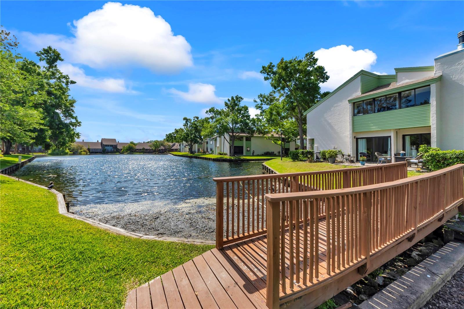 Image 25 of 42 For 4114 Pinelake Lane 202