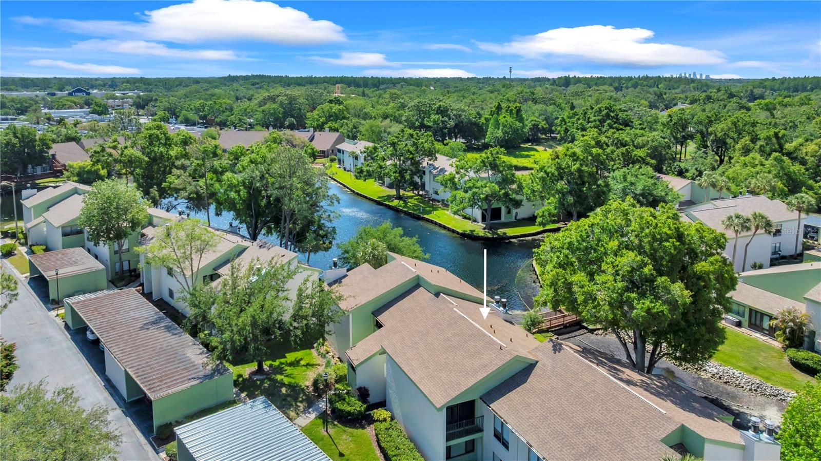 Image 31 of 42 For 4114 Pinelake Lane 202