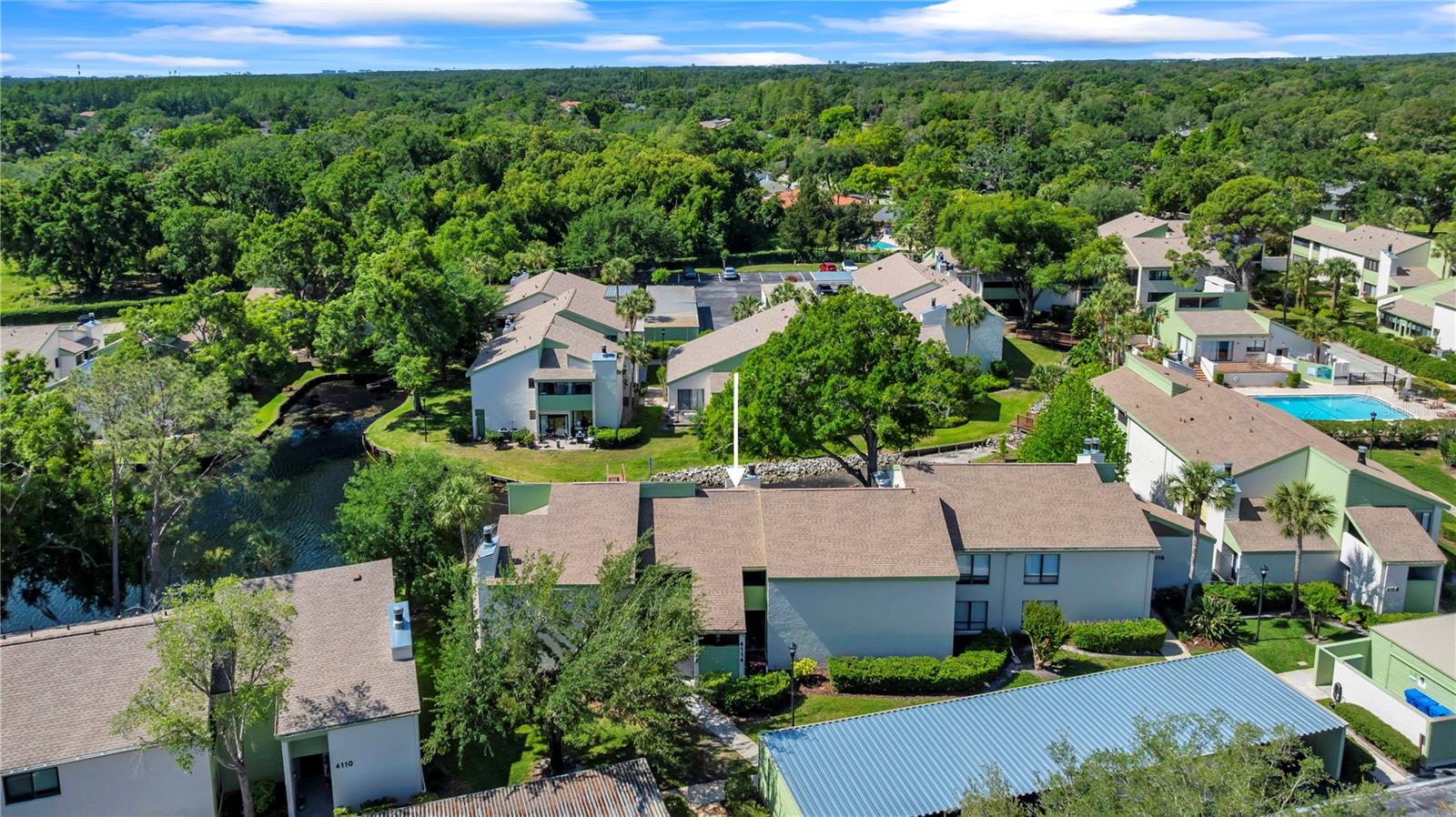Image 32 of 42 For 4114 Pinelake Lane 202