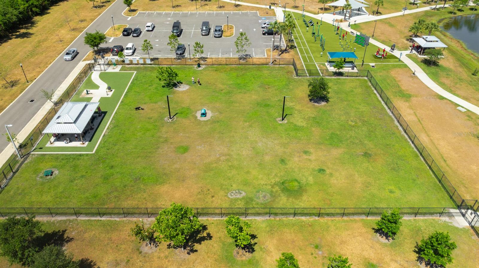 Image 39 of 42 For 4114 Pinelake Lane 202