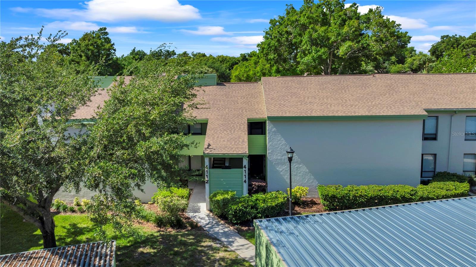 Image 42 of 42 For 4114 Pinelake Lane 202