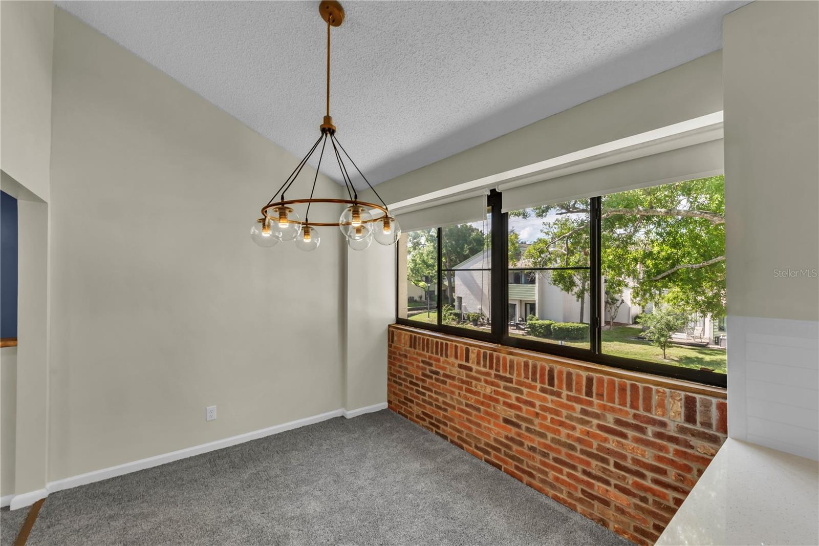 Image 9 of 42 For 4114 Pinelake Lane 202