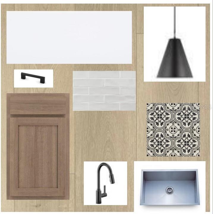 Image 3 of 8 For 17553 Foxtail Loop